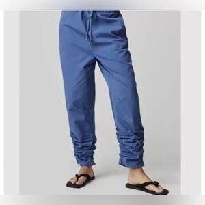 *NEW* Free People Parachute Pants